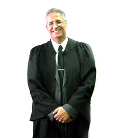 Maimon David Law Office and Notary